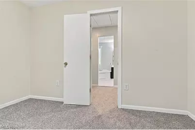 4449 18th Street NW, Canton, OH 44708 - Photo 25