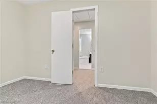 4449 18th St NW, Canton, OH 44708 - Photo 25