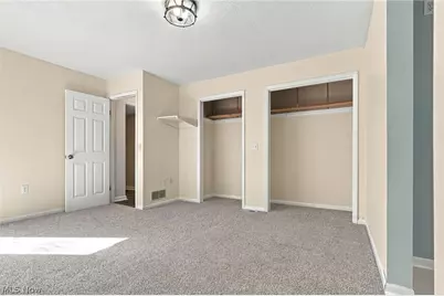 4449 18th Street NW, Canton, OH 44708 - Photo 19
