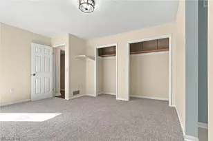 4449 18th St NW, Canton, OH 44708 - Photo 19