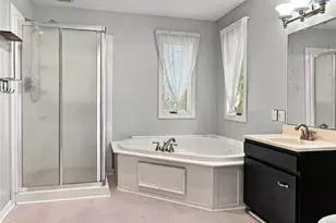 4449 18th St NW, Canton, OH 44708 - Photo 21