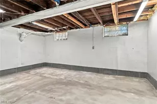 4449 18th St NW, Canton, OH 44708 - Photo 27