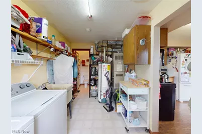5540 Anaconda Avenue, Mentor, OH 44060 - Photo 11