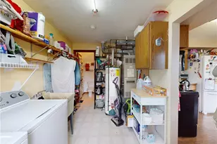 5540 Anaconda Ave, Mentor, OH 44060 - Photo 11