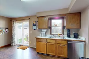 5540 Anaconda Ave, Mentor, OH 44060 - Photo 7