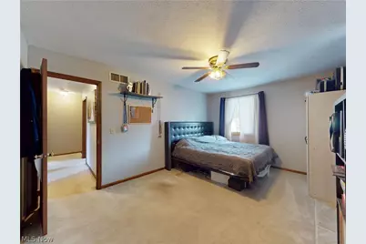 5540 Anaconda Avenue, Mentor, OH 44060 - Photo 17