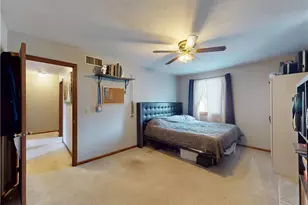 5540 Anaconda Ave, Mentor, OH 44060 - Photo 17