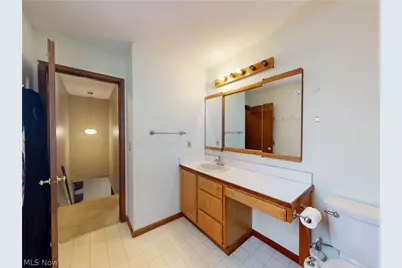 5540 Anaconda Avenue, Mentor, OH 44060 - Photo 15
