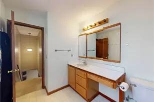 5540 Anaconda Ave, Mentor, OH 44060 - Photo 15