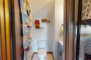 5540 Anaconda Ave, Mentor, OH 44060 - Photo 21