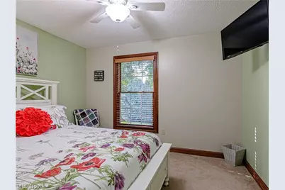 1202 Saint Abigail Street SW, Hartville, OH 44632 - Photo 21