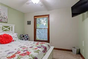 1202 St Abigail St SW, Hartville, OH 44632 - Photo 21