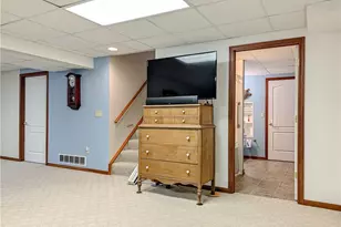 1202 St Abigail St SW, Hartville, OH 44632 - Photo 29