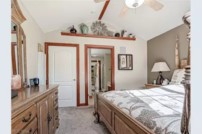 1202 Saint Abigail Street SW, Hartville, OH 44632 - Photo 15