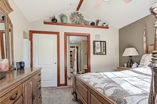 1202 St Abigail St SW, Hartville, OH 44632 - Photo 15