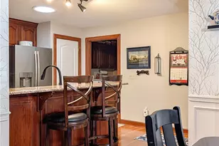 1202 St Abigail St SW, Hartville, OH 44632 - Photo 13