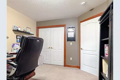 1202 Saint Abigail Street SW, Hartville, OH 44632 - Photo 25