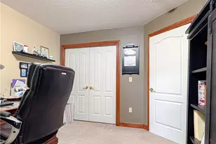 1202 St Abigail St SW, Hartville, OH 44632 - Photo 25