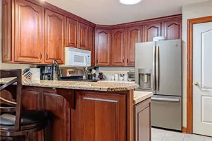 1202 St Abigail St SW, Hartville, OH 44632 - Photo 11