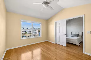 308 E Marina Pkwy, Lorain, OH 44052 - Photo 15