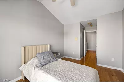 308 E Marina Parkway, Lorain, OH 44052 - Photo 19