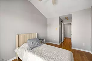 308 E Marina Pkwy, Lorain, OH 44052 - Photo 19