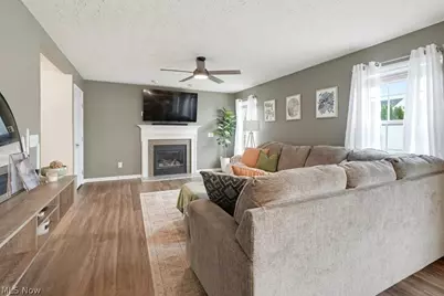 1256 Winter Fern Avenue, Akron, OH 44312 - Photo 19