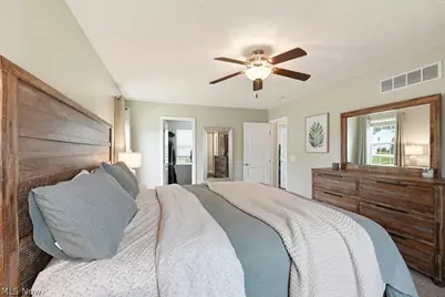 1256 Winter Fern Avenue, Akron, OH 44312 - Photo 37