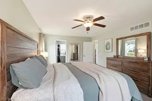 1256 Winter Fern Ave, Akron, OH 44312 - Photo 37