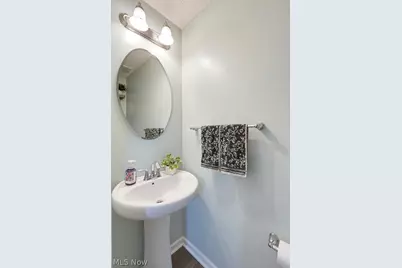 1256 Winter Fern Avenue, Akron, OH 44312 - Photo 13