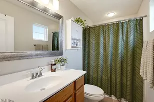 1256 Winter Fern Ave, Akron, OH 44312 - Photo 39