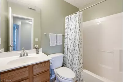 1256 Winter Fern Avenue, Akron, OH 44312 - Photo 31