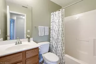 1256 Winter Fern Ave, Akron, OH 44312 - Photo 31