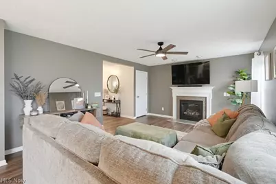 1256 Winter Fern Avenue, Akron, OH 44312 - Photo 21