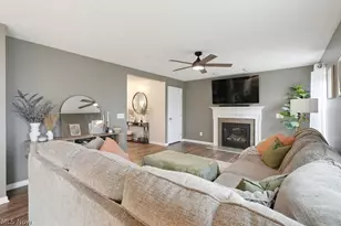 1256 Winter Fern Ave, Akron, OH 44312 - Photo 21