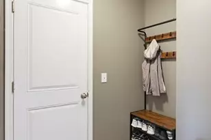 1256 Winter Fern Ave, Akron, OH 44312 - Photo 15