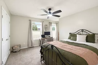 1256 Winter Fern Avenue, Akron, OH 44312 - Photo 33