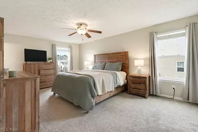 1256 Winter Fern Avenue, Akron, OH 44312 - Photo 35