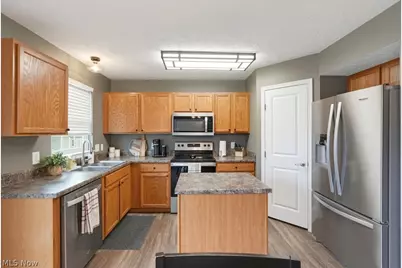1256 Winter Fern Avenue, Akron, OH 44312 - Photo 27