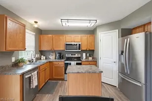 1256 Winter Fern Ave, Akron, OH 44312 - Photo 27