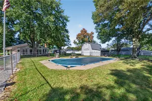 12377 Weygandt St NW, North Lawrence, OH 44614 - Photo 41