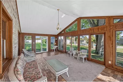 12377 Weygandt Street NW, North Lawrence, OH 44614 - Photo 25