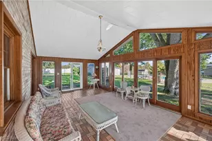 12377 Weygandt St NW, North Lawrence, OH 44614 - Photo 25