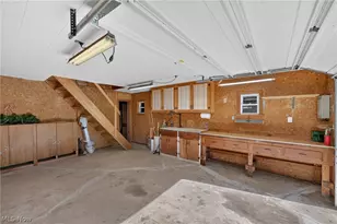 12377 Weygandt St NW, North Lawrence, OH 44614 - Photo 37