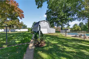 12377 Weygandt St NW, North Lawrence, OH 44614 - Photo 35