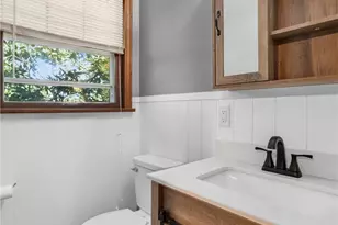 12377 Weygandt St NW, North Lawrence, OH 44614 - Photo 17