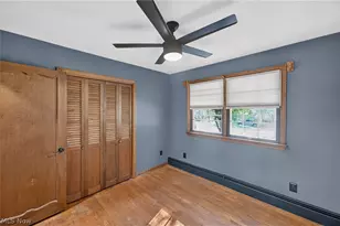 12377 Weygandt St NW, North Lawrence, OH 44614 - Photo 13