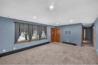12377 Weygandt Street NW, North Lawrence, OH 44614 - Photo 11