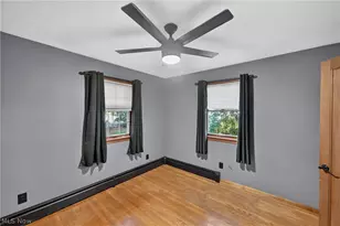 12377 Weygandt St NW, North Lawrence, OH 44614 - Photo 15