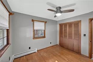 12377 Weygandt St NW, North Lawrence, OH 44614 - Photo 19